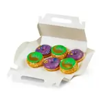 Ramadan Mixed Half Dozen